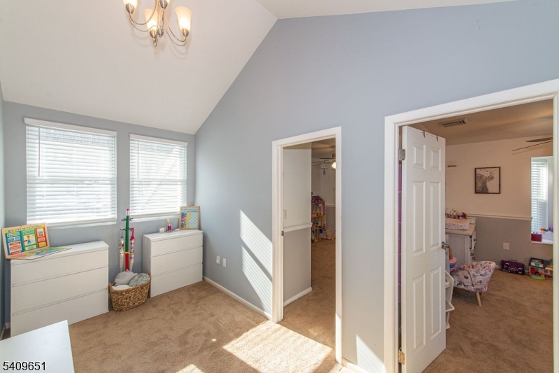 Lake Winona - Residential