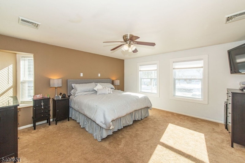 Lake Winona - Residential