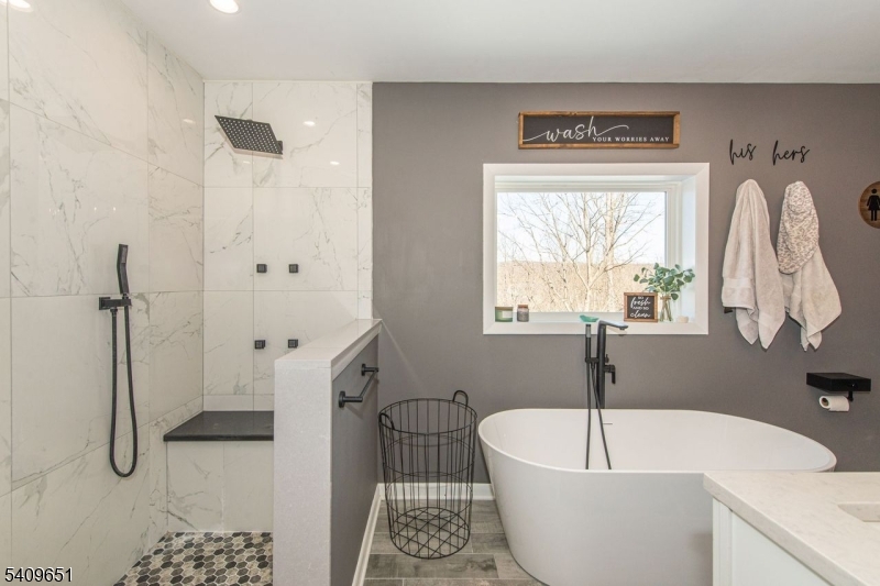 Lake Winona - Residential