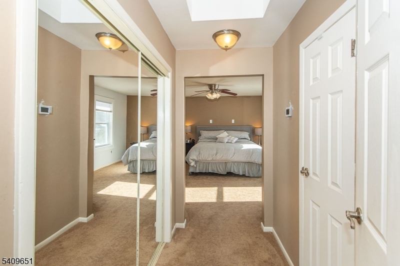 Lake Winona - Residential