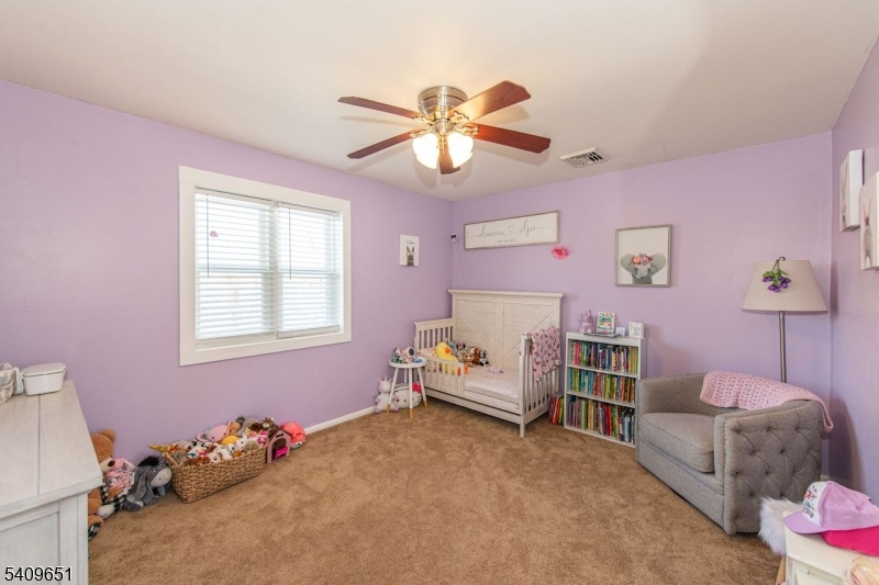 Lake Winona - Residential