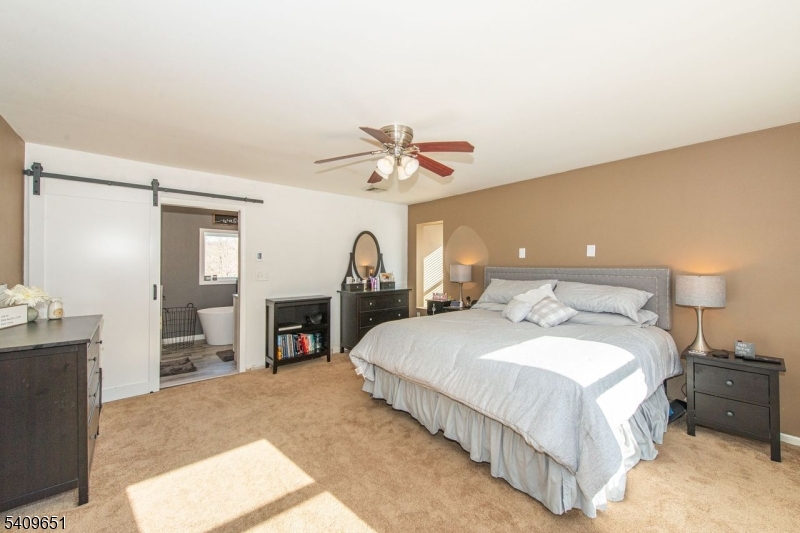 Lake Winona - Residential