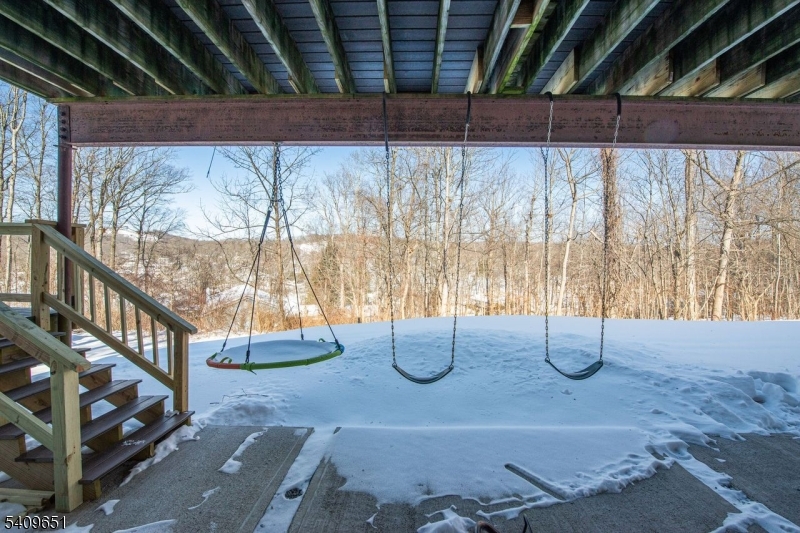 Lake Winona - Residential