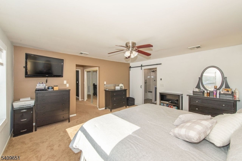 Lake Winona - Residential