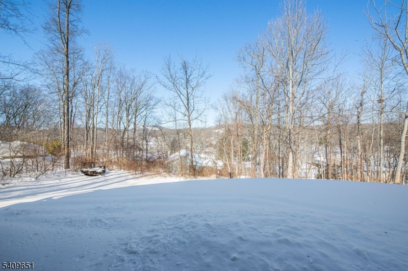 Lake Winona - Residential