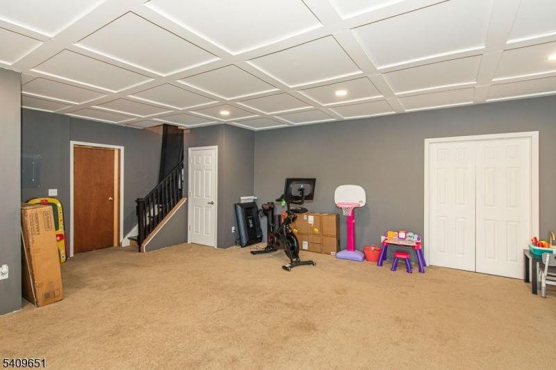 Lake Winona - Residential