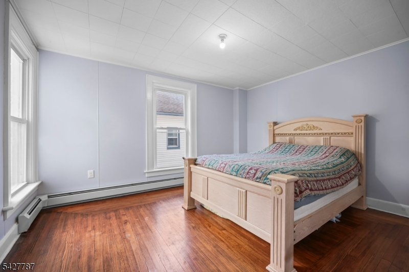Sleepy Hollow - Residential