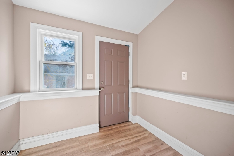 Sleepy Hollow - Residential