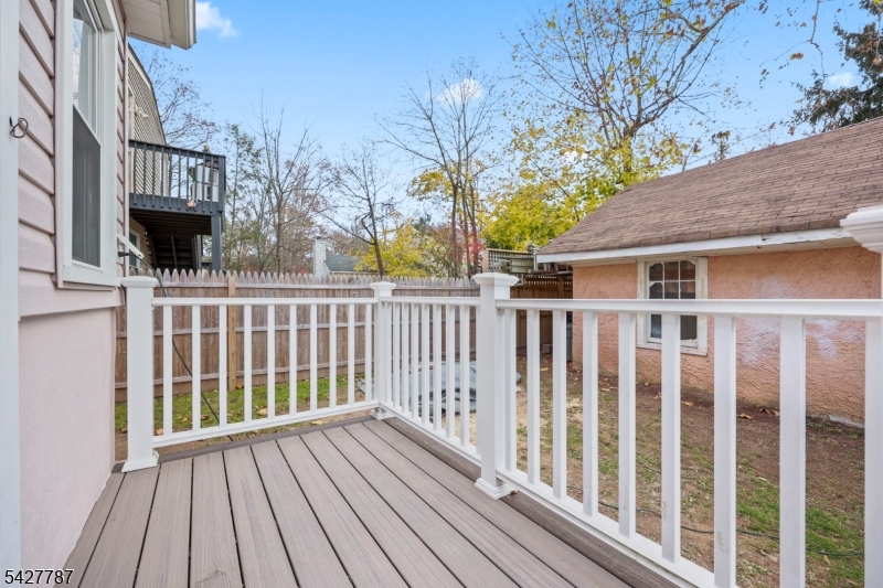 Sleepy Hollow - Residential