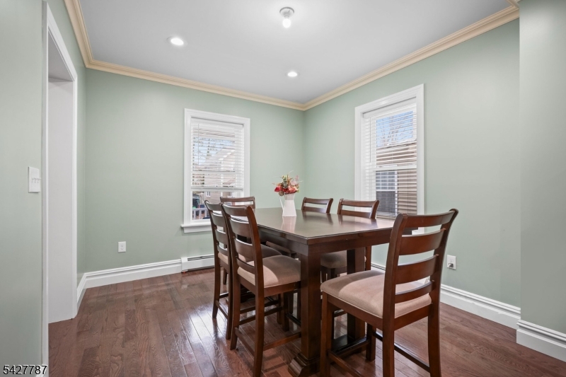 Sleepy Hollow - Residential