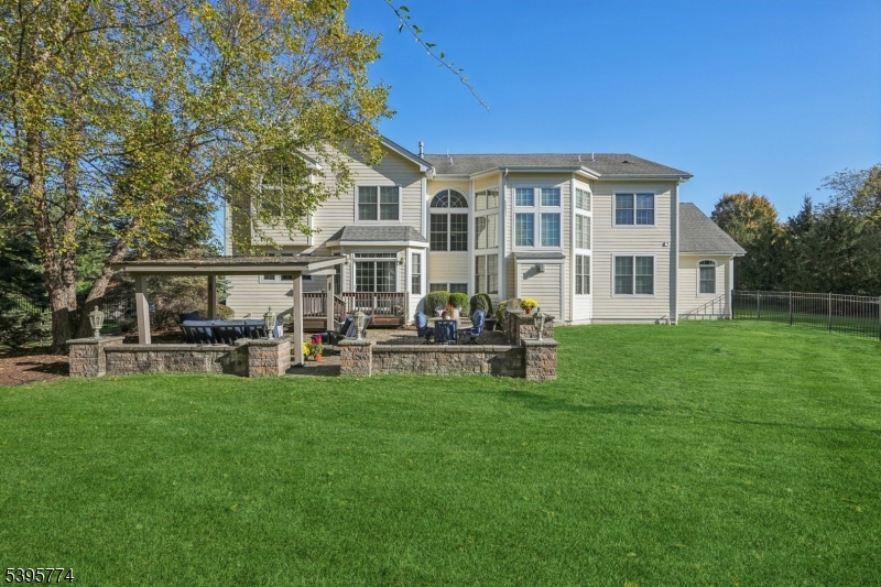 Estates at Hilltop - Residential