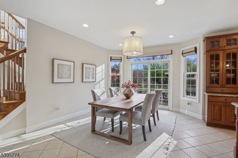 Estates at Hilltop - Residential