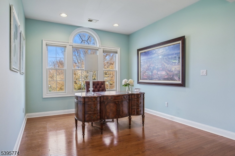 Estates at Hilltop - Residential