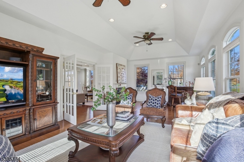 Estates at Hilltop - Residential