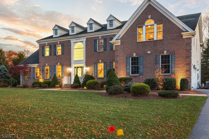 Estates at Hilltop - Residential