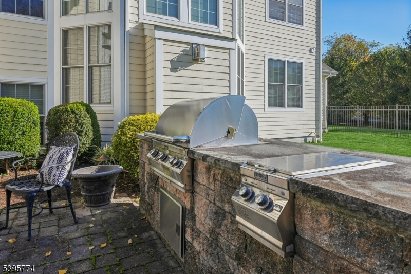 Estates at Hilltop - Residential