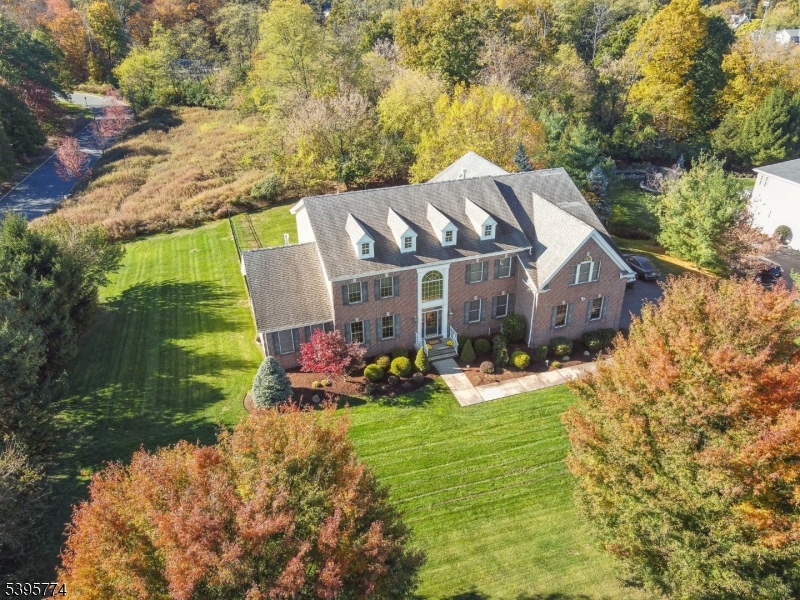 Estates at Hilltop - Residential