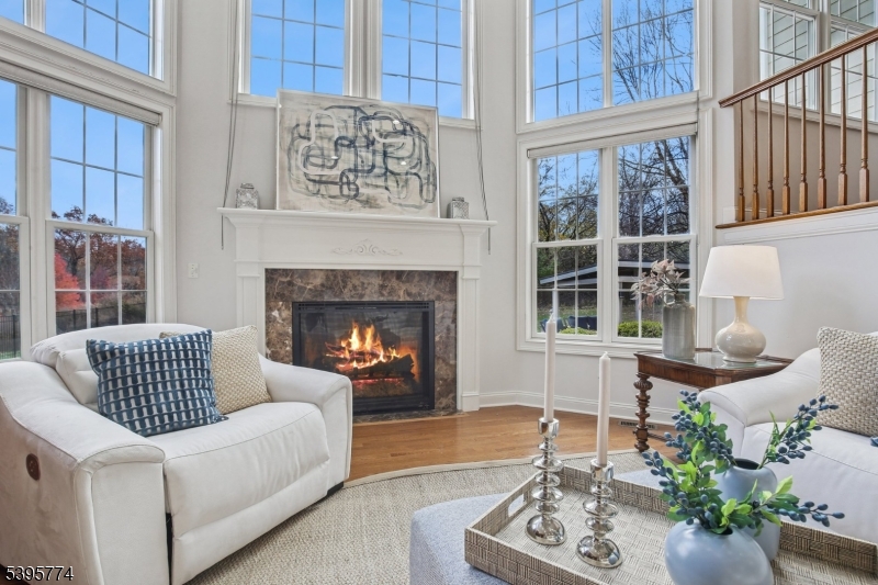 Estates at Hilltop - Residential