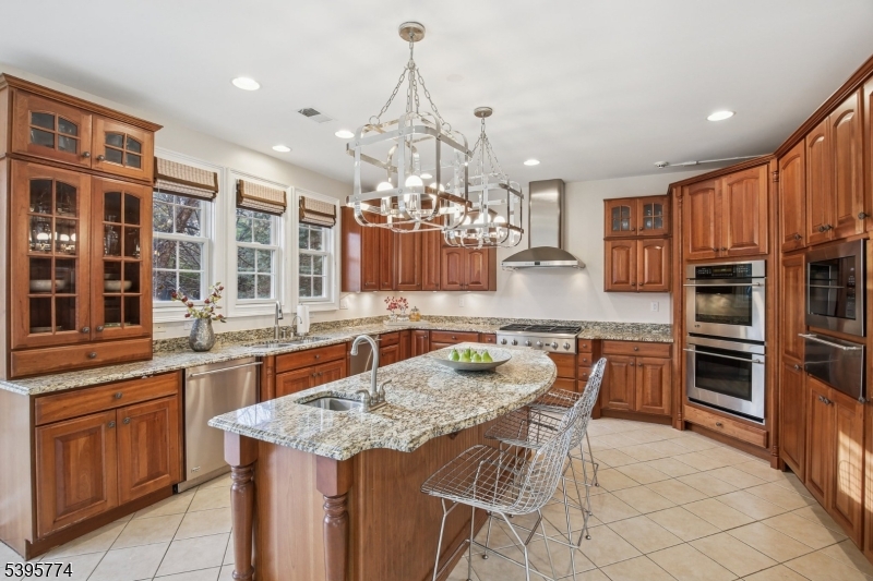 Estates at Hilltop - Residential