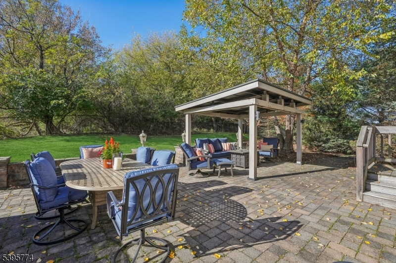 Estates at Hilltop - Residential