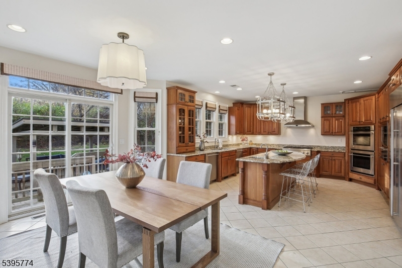 Estates at Hilltop - Residential