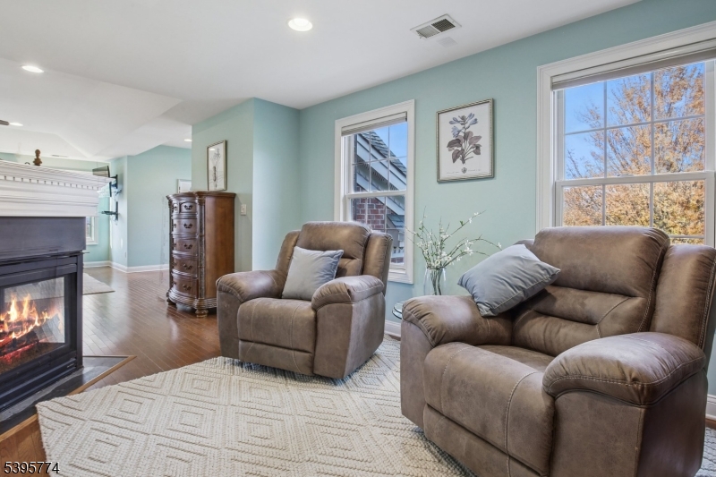 Estates at Hilltop - Residential