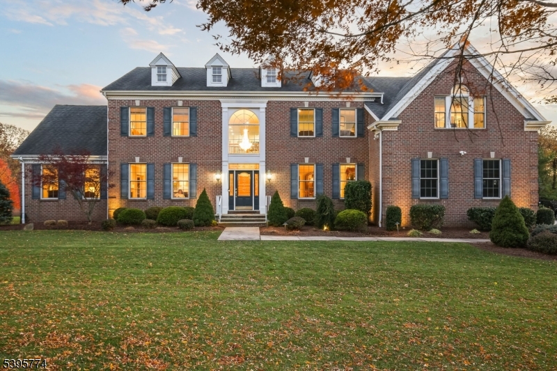 Estates at Hilltop - Residential