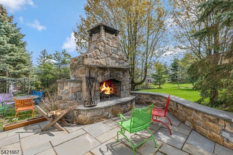 Stoney Hill - Residential