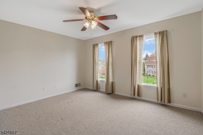 Stoney Hill - Residential