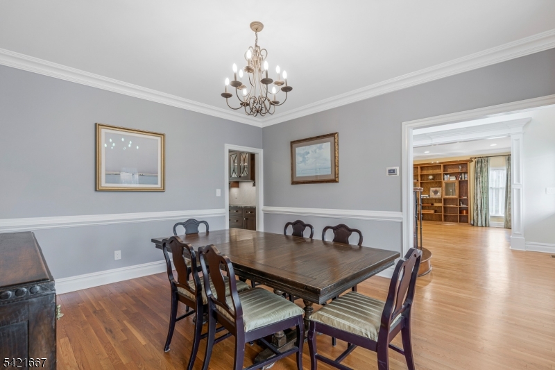 Stoney Hill - Residential