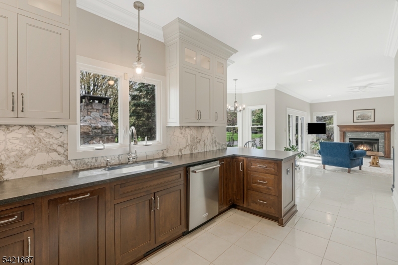 Stoney Hill - Residential