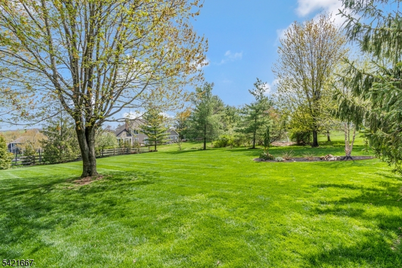 Stoney Hill - Residential