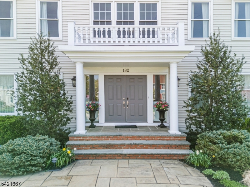 Stoney Hill - Residential