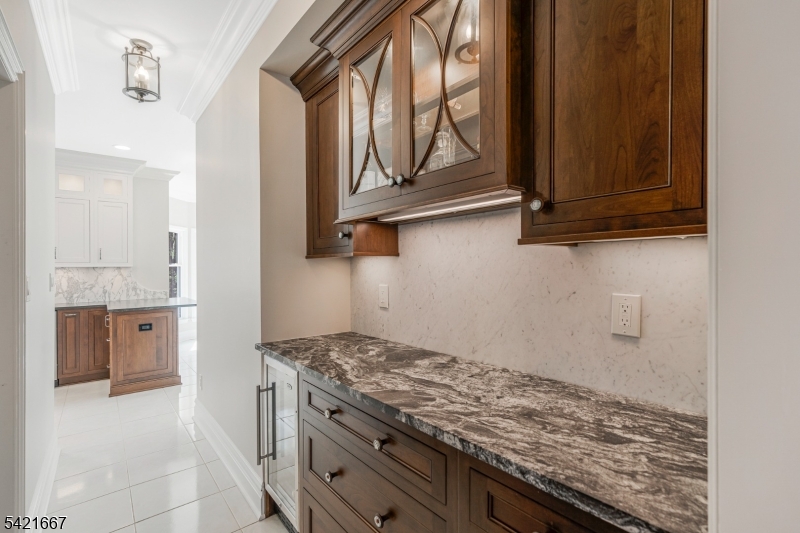 Stoney Hill - Residential