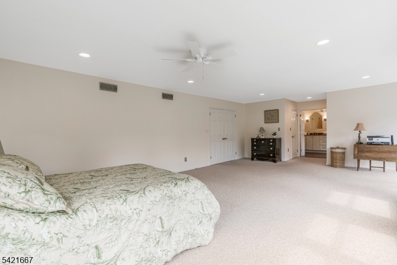 Stoney Hill - Residential