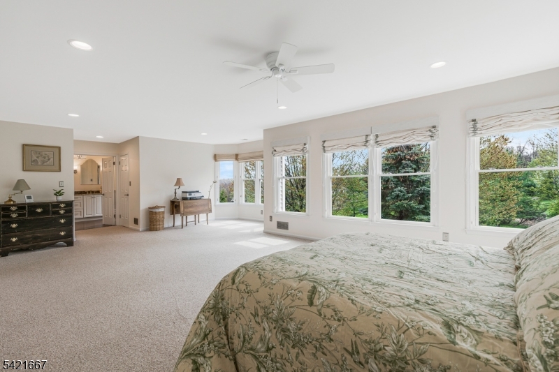 Stoney Hill - Residential