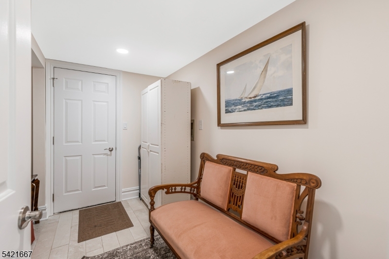 Stoney Hill - Residential