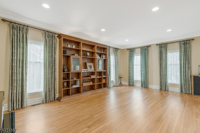 Stoney Hill - Residential