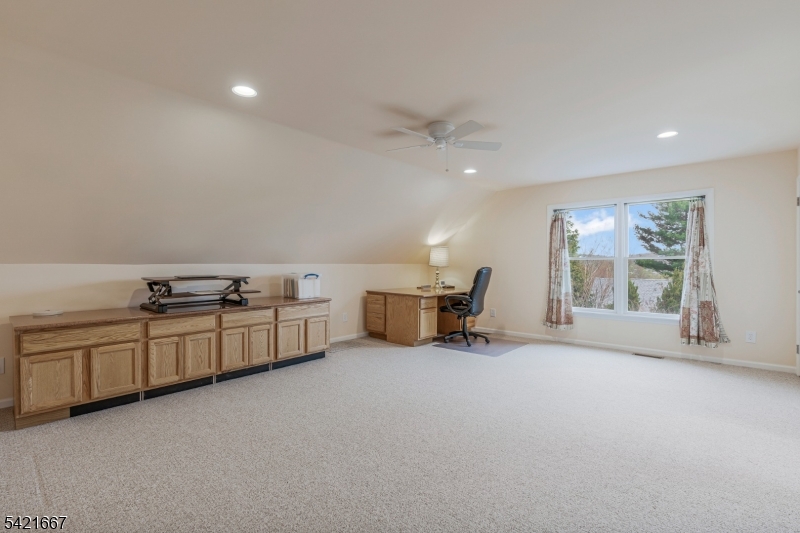 Stoney Hill - Residential