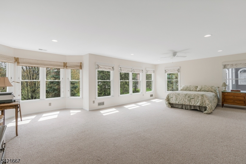 Stoney Hill - Residential