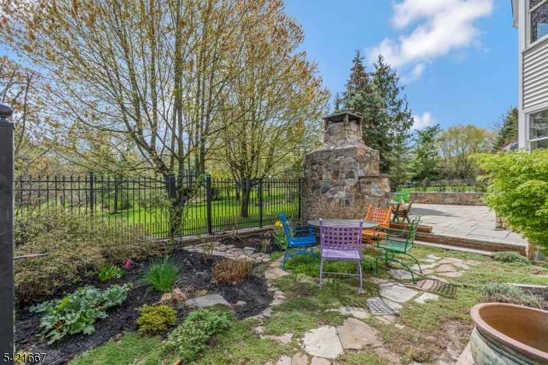 Stoney Hill - Residential