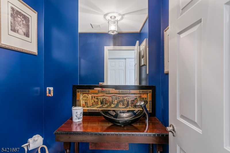 Stoney Hill - Residential