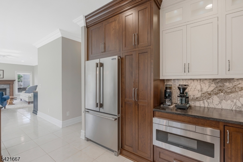 Stoney Hill - Residential