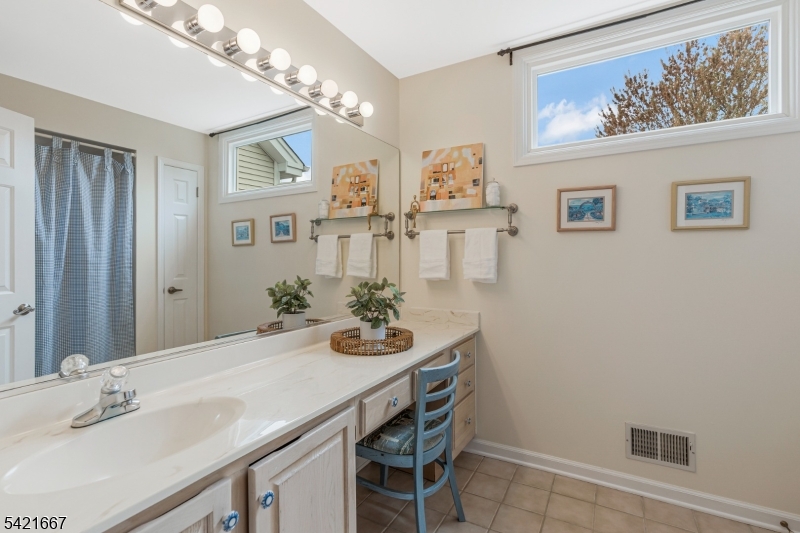 Stoney Hill - Residential