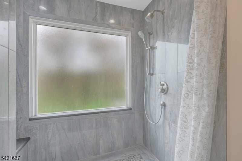 Stoney Hill - Residential