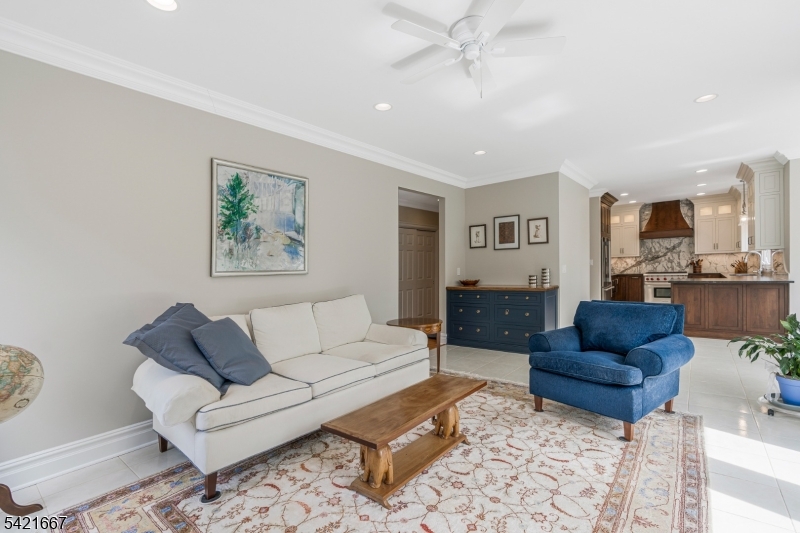 Stoney Hill - Residential