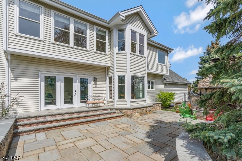 Stoney Hill - Residential