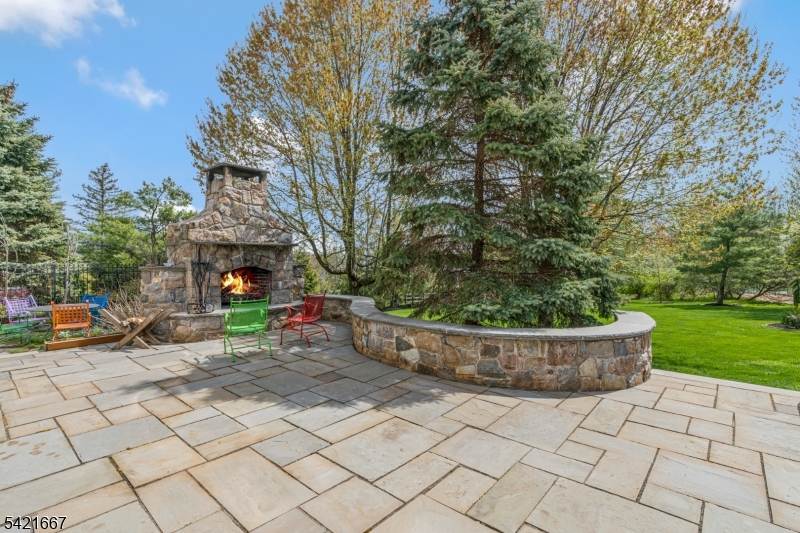 Stoney Hill - Residential