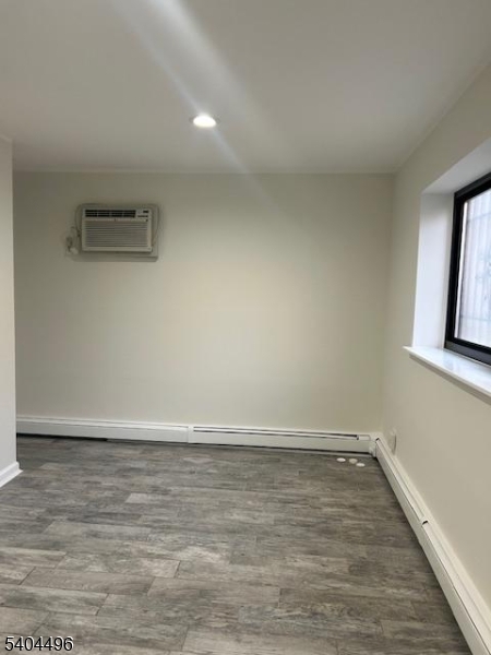 Continental Gardens - Residential Lease