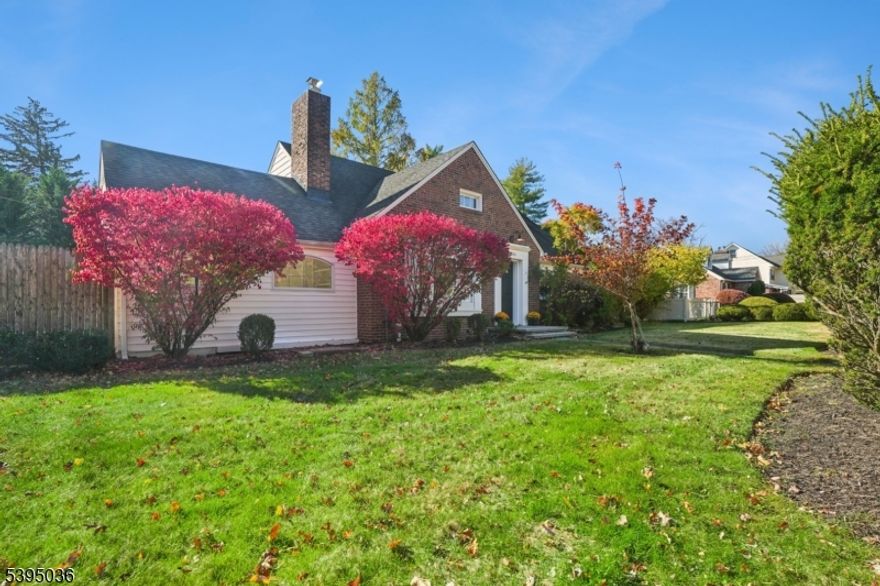 This stunning 4-bedroom, 2-bath property has been completely renovated with impeccable attention to detail. Featuring refinished floors, fresh paint, new appliances, updated doors and windows, a new hot water heater, and an upgraded HVAC system, every inch of this home has been thoughtfully refreshed for modern living. Move-in ready and absolutely pristine.